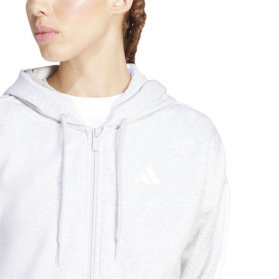  Adidas | IN6179X